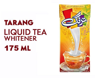 Tarang 170ml Ultra Slim